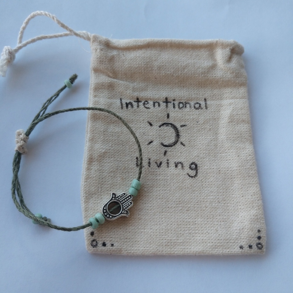 Bracelets - Picture 2 of 3